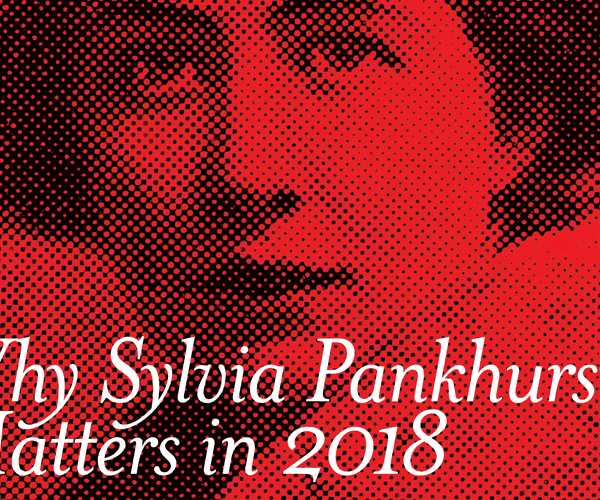 Ethical Record Apr May Jun cover