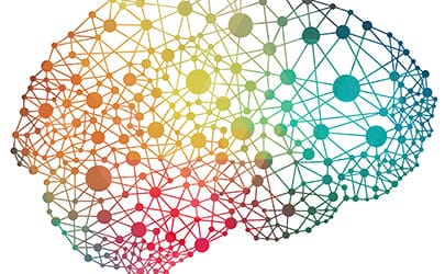 Is Consciousness an Insoluble Problem?