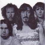 Student Humanist Federation