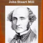 John Stuart Mill