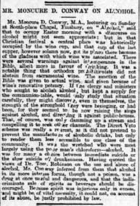 ConwayAlcoholLeedsMercury