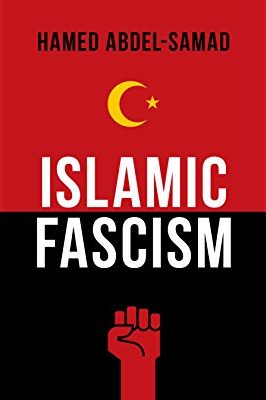 Islamic Fascism by Hamed Abdel-Samad