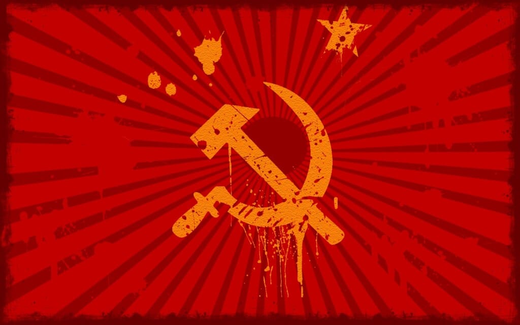 Conway Hall | How the Mensheviks Lost the Russian Revolution