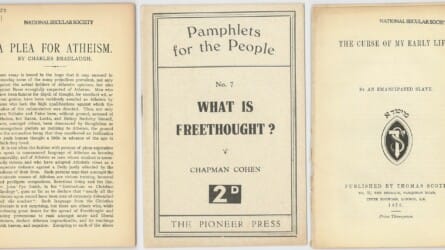 Victorian Blogging Wikipedia Editathon