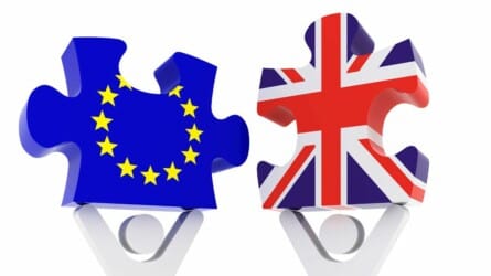 London Thinks: The EU Referendum – What Happens Next?