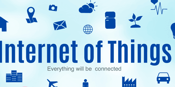 Internet of Things