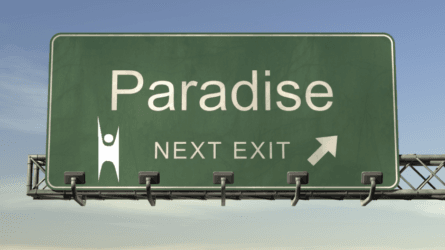 Is Utopia within Reach?
