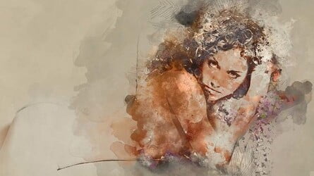 Mistress Ethics – On the Virtues of Sexual Kindness