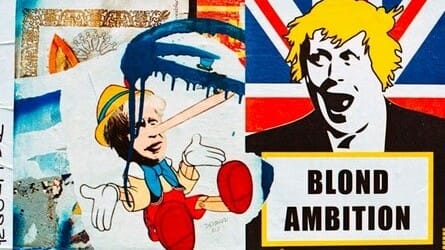 What’s Wrong with the House of Commons?