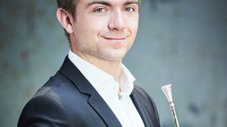 Callum Smart, Ben Goldscheider & Richard Uttley