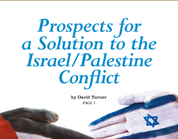 Ethical Record Jul Aug Sep front page