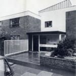 Ethical Union Housing Association