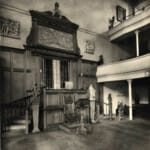 The Ethical Church, Queensway, Bayswater