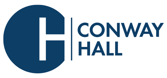 Conway Hall