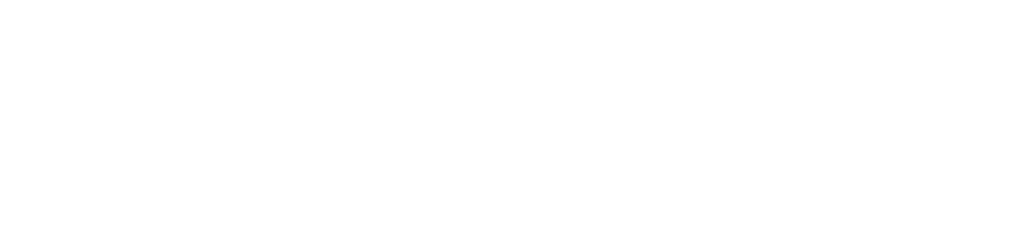 Arts Council England