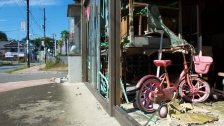 20 millisieverts per year