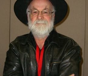 The Science of Discworld