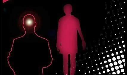 Amityville, Astral Projection and Shining Eyes: The Amazing Alex Tanous