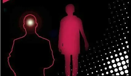 Amityville, Astral Projection and Shining Eyes: The Amazing Alex Tanous