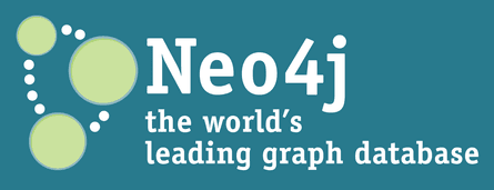 Neo4j GraphDay