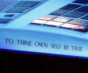 Challenging Self-Knowledge