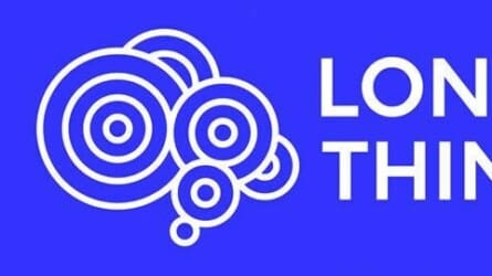 London Thinks: Nate Phelps – Leaving Hate Behind