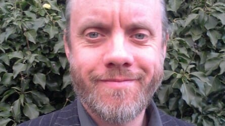 Facilitating Change: Encouragement, Insight and Skills Building