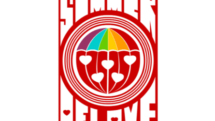 A Night To Restore Sanity