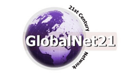 Education & Democracy – Events For The Coming Year