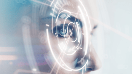 Watch Out – Quantum Sensor about!