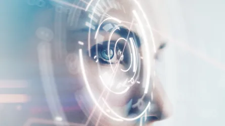 Watch Out – Quantum Sensor about!