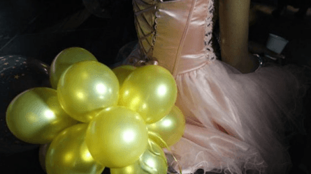 Photography: Process, Theory & Practice Group – #2 Celebrations