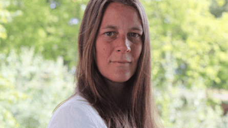 Master the Art of Micro Mindfulness