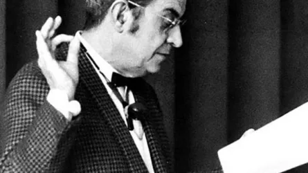 Reading Lacan’s Seminar 5: Formations of the Unconscious