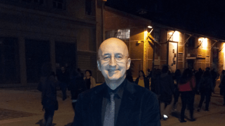 This is it!  What can be achieved in 30 minutes or less? Presented by Windy Dryden