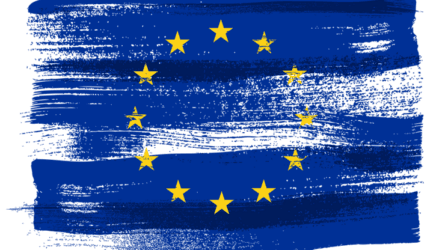 The One-Stop-Shop for Mobile EU Citizens