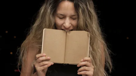 Creating Captivating Monologues and Micro-stories