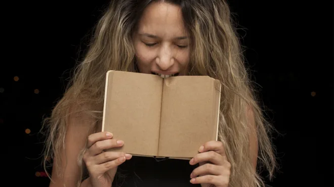 Creating Captivating Monologues and Micro-stories