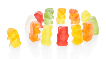 Experiencing the Exclusive Brethren