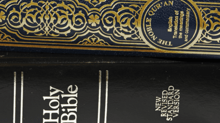 Fundamentalism: a Psychoanalytic Perspective