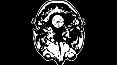 a school of thought: thinking & language