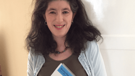 Helping People feel Connected and Belonging