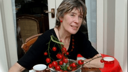 Moral Relativism: Wheels within wheels