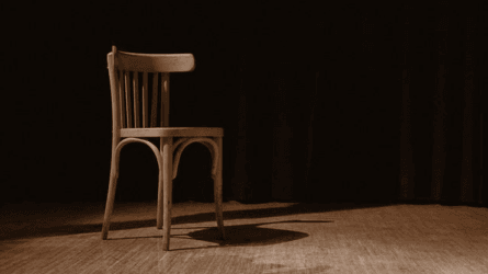 e-PERFORMANCE: Publishing, podcasting and other alternative lives for your show