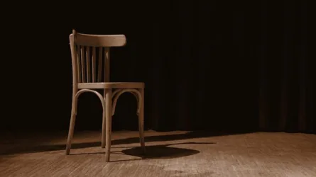 e-PERFORMANCE: Publishing, podcasting and other alternative lives for your show 