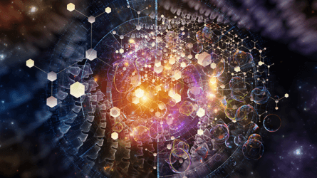 Karl Popper, Science and Enlightenment: An Idea to Help Save the World