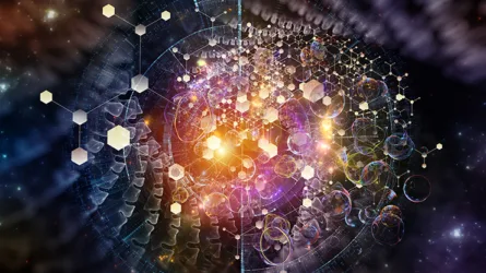 Karl Popper, Science and Enlightenment: An Idea to Help Save the World