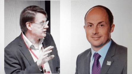 Transforming Education – A New Manifesto for Education