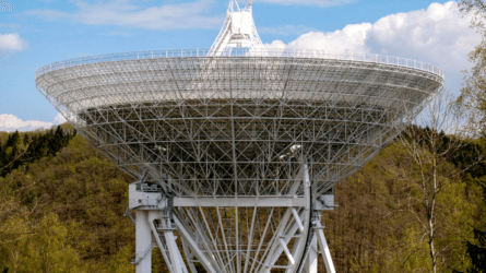 Thinking on Sunday: Is Physicalism the correct world view?