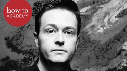 how to: The Real Causes of Depression – and the Unexpected Solutions.